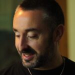 Alessio Ciancianaini | Chi siamo | Formazione | Overlook Filmmaking Labs