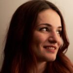 Irene Fraschetti | Chi siamo | Formazione | Overlook Filmmaking Labs