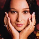 Irene Marta Fabbrico | Chi siamo | Formazione | Overlook Filmmaking Labs