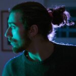 Mattia Tognoni | Chi siamo | Formazione | Overlook Filmmaking Labs