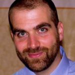 Nicola Grossi | Chi siamo | Formazione | Overlook Filmmaking Labs
