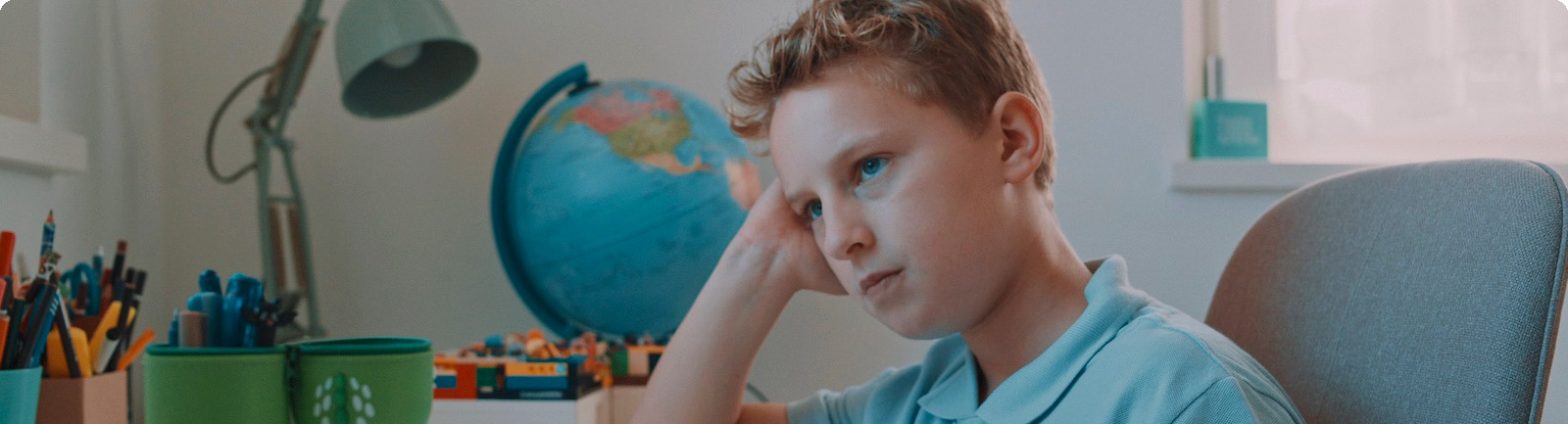 overlook_foto_news_0005_B